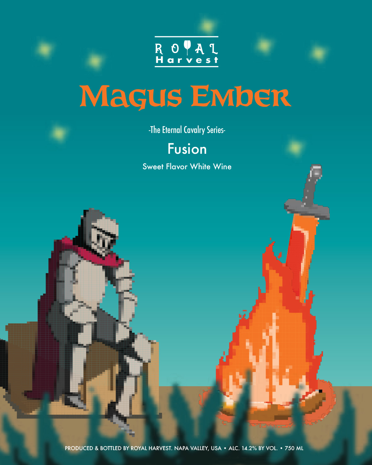 Critique Magazine Inside Pages